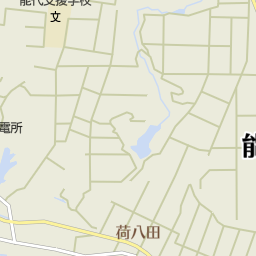 東能代駅 秋田県能代市 周辺のバス停一覧 マピオン電話帳 東能代駅 秋田県能代市 周辺のバス停一覧 マピオン電話帳