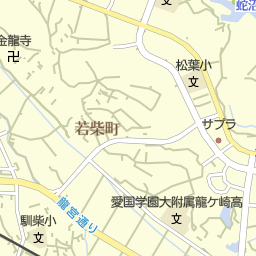 龍ケ崎市駅 茨城県龍ケ崎市 周辺の駐車場 コインパーキング一覧 マピオン電話帳 龍ケ崎市駅 茨城県龍ケ崎市 周辺の駐車場 コインパーキング一覧 マピオン電話帳