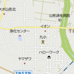 北山形駅 山形県山形市 周辺の美容院 美容室 床屋一覧 マピオン電話帳 北山形駅 山形県山形市 周辺の美容院 美容室 床屋一覧 マピオン電話帳