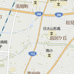 山形駅 山形県山形市 周辺のアウトレット ショッピングモール一覧 マピオン電話帳 山形駅 山形県山形市 周辺のアウトレット ショッピングモール一覧 マピオン電話帳