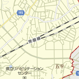 友部駅 茨城県笠間市 周辺の美容院 美容室 床屋一覧 マピオン電話帳 友部駅 茨城県笠間市 周辺の美容院 美容室 床屋一覧 マピオン電話帳