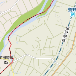 羽後長野駅 秋田県大仙市 周辺の花屋 植木屋一覧 マピオン電話帳 羽後長野駅 秋田県大仙市 周辺の花屋 植木屋一覧 マピオン電話帳