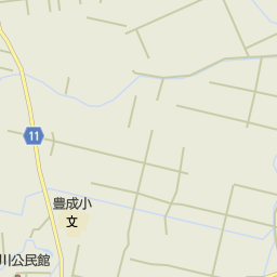 羽後長野駅 秋田県大仙市 周辺の花屋 植木屋一覧 マピオン電話帳 羽後長野駅 秋田県大仙市 周辺の花屋 植木屋一覧 マピオン電話帳
