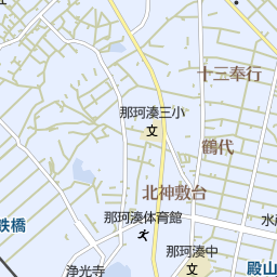 殿山駅 茨城県ひたちなか市 周辺の美容院 美容室 床屋一覧 マピオン電話帳 殿山駅 茨城県ひたちなか市 周辺の美容院 美容室 床屋一覧 マピオン電話帳
