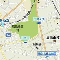 茨城県鹿嶋市の居酒屋 バー スナック一覧 マピオン電話帳 茨城県鹿嶋市の居酒屋 バー スナック一覧 マピオン電話帳