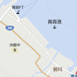 新青森駅 青森県青森市 周辺のネイルサロン一覧 マピオン電話帳 新青森駅 青森県青森市 周辺のネイルサロン一覧 マピオン電話帳