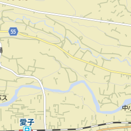 愛子駅 宮城県仙台市青葉区 周辺の美容院 美容室 床屋一覧 マピオン電話帳 愛子駅 宮城県仙台市青葉区 周辺の美容院 美容室 床屋一覧 マピオン電話帳