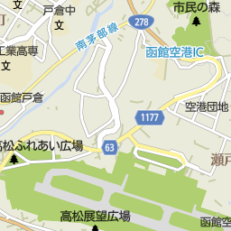 函館アリーナ前駅 北海道函館市 周辺の市役所 区役所 役場一覧 マピオン電話帳 函館アリーナ前駅 北海道函館市 周辺の市役所 区役所 役場一覧 マピオン電話帳