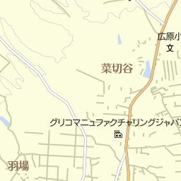 宮城県加美町 加美郡 の美容院 美容室 床屋一覧 マピオン電話帳 宮城県加美町 加美郡 の美容院 美容室 床屋一覧 マピオン電話帳
