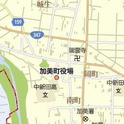 宮城県加美町 加美郡 の美容院 美容室 床屋一覧 マピオン電話帳 宮城県加美町 加美郡 の美容院 美容室 床屋一覧 マピオン電話帳