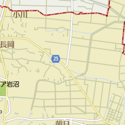 宮城県岩沼市のホームセンター一覧 マピオン電話帳 宮城県岩沼市のホームセンター一覧 マピオン電話帳