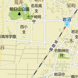 宮城県岩沼市の美容院 美容室 床屋一覧 マピオン電話帳 宮城県岩沼市の美容院 美容室 床屋一覧 マピオン電話帳