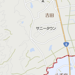 浜吉田駅 宮城県亘理郡亘理町 周辺の居酒屋 バー スナック一覧 マピオン電話帳 浜吉田駅 宮城県亘理郡亘理町 周辺の居酒屋 バー スナック一覧 マピオン電話帳