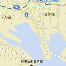 岩手県雫石町 岩手郡 の遊園地 テーマパーク一覧 マピオン電話帳 岩手県雫石町 岩手郡 の遊園地 テーマパーク一覧 マピオン電話帳