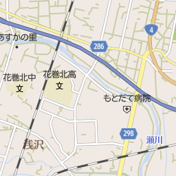 花巻駅 岩手県花巻市 周辺の居酒屋 バー スナック一覧 マピオン電話帳 花巻駅 岩手県花巻市 周辺の居酒屋 バー スナック一覧 マピオン電話帳