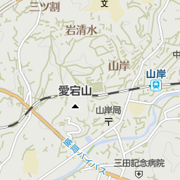 盛岡駅 岩手県盛岡市 周辺の焼肉一覧 マピオン電話帳 盛岡駅 岩手県盛岡市 周辺の焼肉一覧 マピオン電話帳