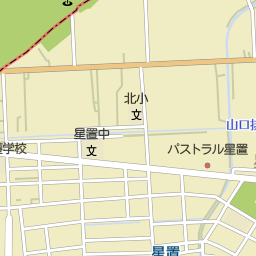 星置駅 北海道札幌市手稲区 周辺の美容院 美容室 床屋一覧 マピオン電話帳 星置駅 北海道札幌市手稲区 周辺の美容院 美容室 床屋一覧 マピオン電話帳