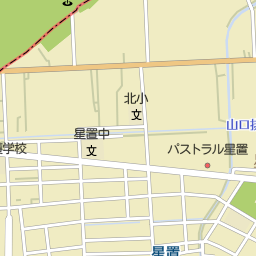 星置駅 北海道札幌市手稲区 周辺の美容院 美容室 床屋一覧 マピオン電話帳