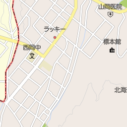 真駒内駅 北海道札幌市南区 周辺のバス停一覧 マピオン電話帳