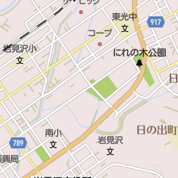 北海道岩見沢市の美容院 美容室 床屋一覧 マピオン電話帳 北海道岩見沢市の美容院 美容室 床屋一覧 マピオン電話帳