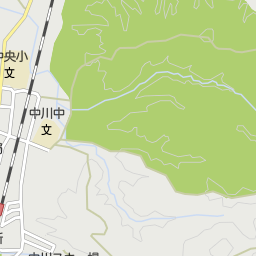 北海道中川町 中川郡 の美容院 美容室 床屋一覧 マピオン電話帳 北海道中川町 中川郡 の美容院 美容室 床屋一覧 マピオン電話帳