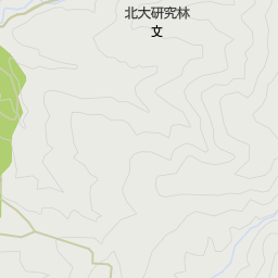 北海道中川町 中川郡 の美容院 美容室 床屋一覧 マピオン電話帳 北海道中川町 中川郡 の美容院 美容室 床屋一覧 マピオン電話帳