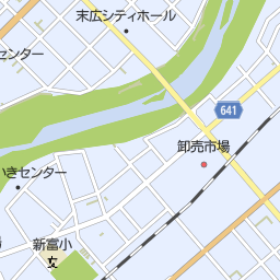 新旭川駅 北海道旭川市 周辺の美容院 美容室 床屋一覧 マピオン電話帳 新旭川駅 北海道旭川市 周辺の美容院 美容室 床屋一覧 マピオン電話帳
