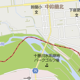2ページ目 北海道音更町 河東郡 の美容院 美容室 床屋一覧 マピオン電話帳 2ページ目 北海道音更町 河東郡 の美容院 美容室 床屋一覧 マピオン電話帳