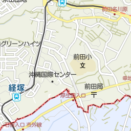 経塚駅 沖縄県浦添市 周辺の美容院 美容室 床屋一覧 マピオン電話帳 経塚駅 沖縄県浦添市 周辺の美容院 美容室 床屋一覧 マピオン電話帳