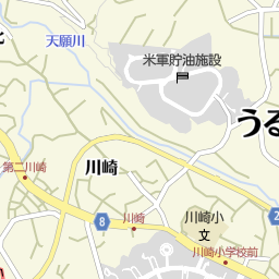 沖縄県うるま市の美容院 美容室 床屋一覧 マピオン電話帳 沖縄県うるま市の美容院 美容室 床屋一覧 マピオン電話帳