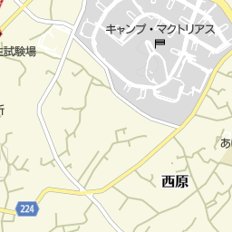 沖縄県うるま市の美容院 美容室 床屋一覧 マピオン電話帳 沖縄県うるま市の美容院 美容室 床屋一覧 マピオン電話帳
