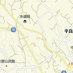 沖縄県うるま市の美容院 美容室 床屋一覧 マピオン電話帳 沖縄県うるま市の美容院 美容室 床屋一覧 マピオン電話帳
