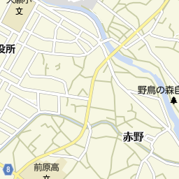 沖縄県うるま市の美容院 美容室 床屋一覧 マピオン電話帳 沖縄県うるま市の美容院 美容室 床屋一覧 マピオン電話帳