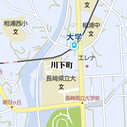 長崎県佐世保市の陸上競技場 サッカー場 フットサルコート一覧 マピオン電話帳 長崎県佐世保市の陸上競技場 サッカー場 フットサルコート一覧 マピオン電話帳
