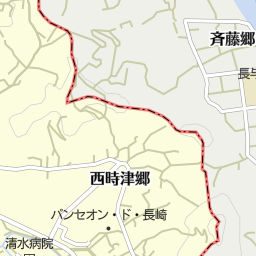 長崎県時津町 西彼杵郡 の居酒屋 バー スナック一覧 マピオン電話帳 長崎県時津町 西彼杵郡 の居酒屋 バー スナック一覧 マピオン電話帳