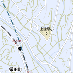 長崎県諫早市のアウトレット ショッピングモール一覧 マピオン電話帳 長崎県諫早市のアウトレット ショッピングモール一覧 マピオン電話帳