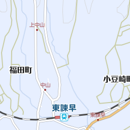 東諫早駅 長崎県諫早市 周辺の居酒屋 バー スナック一覧 マピオン電話帳 東諫早駅 長崎県諫早市 周辺の居酒屋 バー スナック一覧 マピオン電話帳