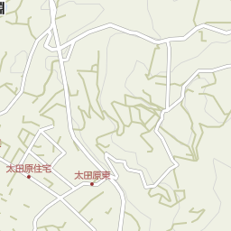 鹿児島県出水市の居酒屋 バー スナック一覧 マピオン電話帳 鹿児島県出水市の居酒屋 バー スナック一覧 マピオン電話帳