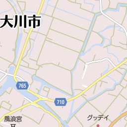 福岡県大川市の居酒屋 バー スナック一覧 マピオン電話帳 福岡県大川市の居酒屋 バー スナック一覧 マピオン電話帳