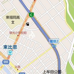 東比恵駅 福岡県福岡市博多区 周辺の居酒屋 バー スナック一覧 マピオン電話帳 東比恵駅 福岡県福岡市博多区 周辺の居酒屋 バー スナック一覧 マピオン電話帳