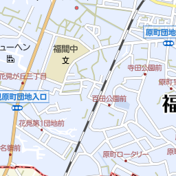 福岡県古賀市のホームセンター一覧 マピオン電話帳 福岡県古賀市のホームセンター一覧 マピオン電話帳