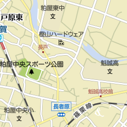 福岡県粕屋町 糟屋郡 の美容院 美容室 床屋一覧 マピオン電話帳 福岡県粕屋町 糟屋郡 の美容院 美容室 床屋一覧 マピオン電話帳