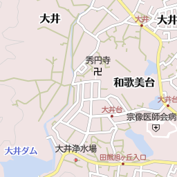 東郷駅 福岡県宗像市 周辺の美容院 美容室 床屋一覧 マピオン電話帳 東郷駅 福岡県宗像市 周辺の美容院 美容室 床屋一覧 マピオン電話帳