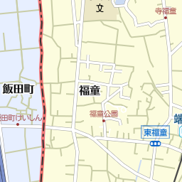 福岡県小郡市の印刷会社一覧 マピオン電話帳 福岡県小郡市の印刷会社一覧 マピオン電話帳
