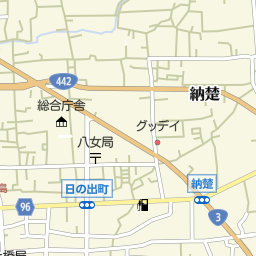 福岡県八女市の美容院 美容室 床屋一覧 マピオン電話帳 福岡県八女市の美容院 美容室 床屋一覧 マピオン電話帳
