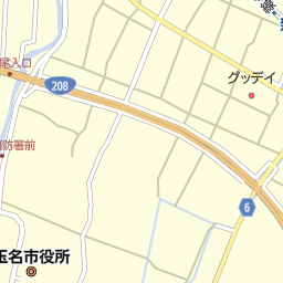 熊本県玉名市の美容院 美容室 床屋一覧 マピオン電話帳 熊本県玉名市の美容院 美容室 床屋一覧 マピオン電話帳