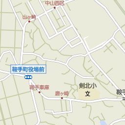 福岡県鞍手町 鞍手郡 のカー用品 自動車部品 タイヤ販売一覧 マピオン電話帳 福岡県鞍手町 鞍手郡 のカー用品 自動車部品 タイヤ販売一覧 マピオン電話帳