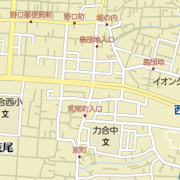 西熊本駅 熊本県熊本市南区 周辺の美容院 美容室 床屋一覧 マピオン電話帳 西熊本駅 熊本県熊本市南区 周辺の美容院 美容室 床屋一覧 マピオン電話帳