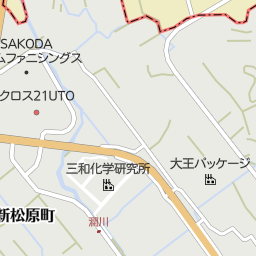 熊本県宇土市のカメラ店 時計店一覧 マピオン電話帳 熊本県宇土市のカメラ店 時計店一覧 マピオン電話帳