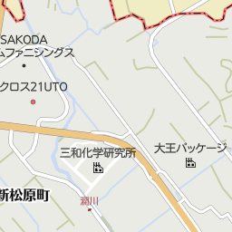 熊本県宇土市のカメラ店 時計店一覧 マピオン電話帳